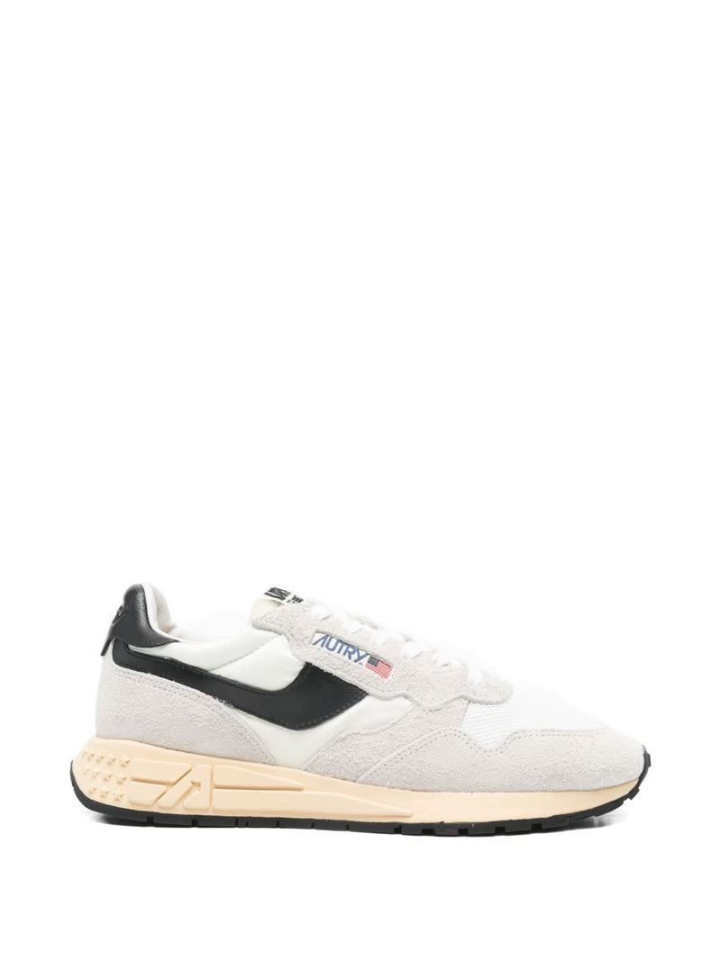 Autry Reelwind Low sneakers | Urbalenti™ NYC
