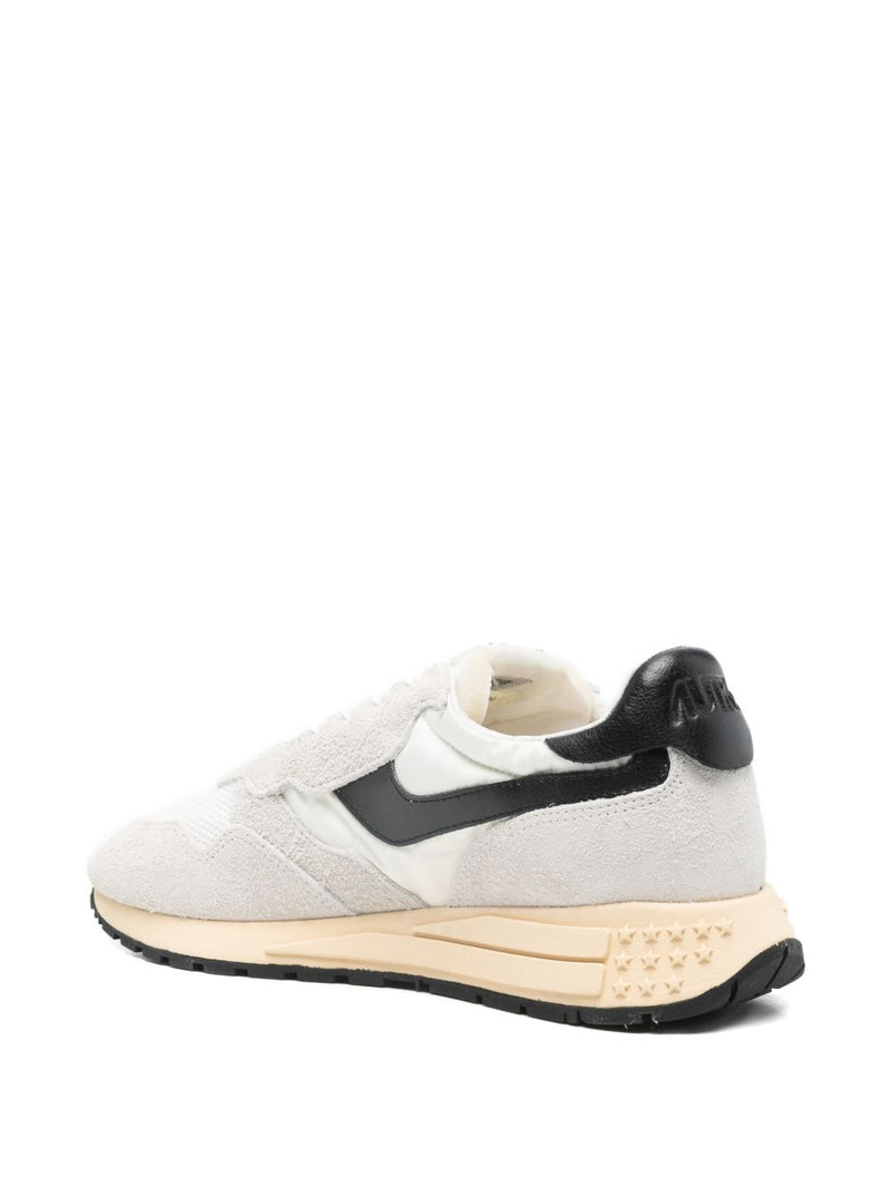 Autry Reelwind Low sneakers | Urbalenti™ NYC