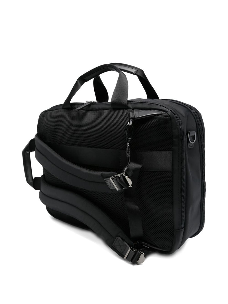EMPORIO ARMANI EXCLUSIVE Travel & Luggage | Urbalenti™ NYC