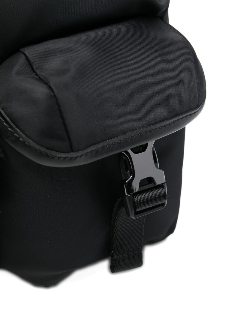Mochilas EXCLUSIVAS EMPORIO ARMANI | URBALENTI ™