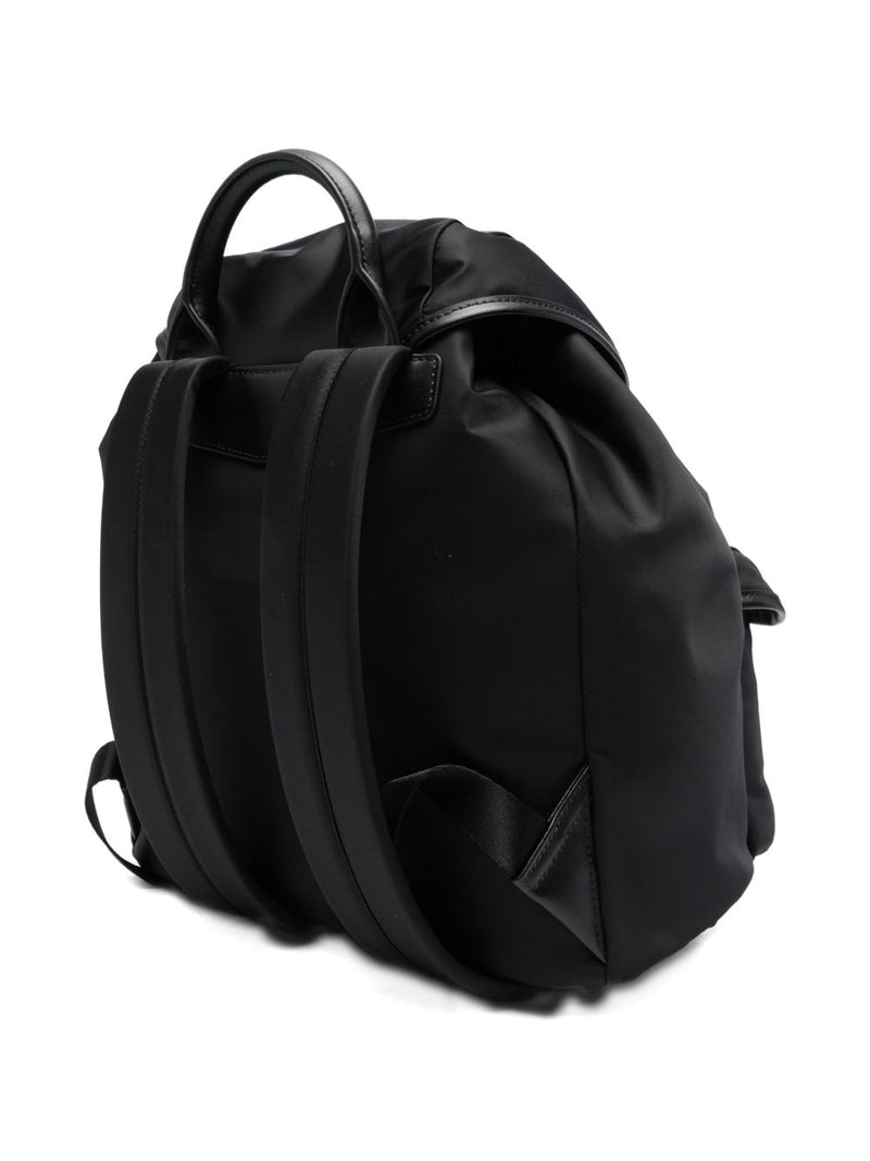 Mochilas EXCLUSIVAS EMPORIO ARMANI | URBALENTI ™
