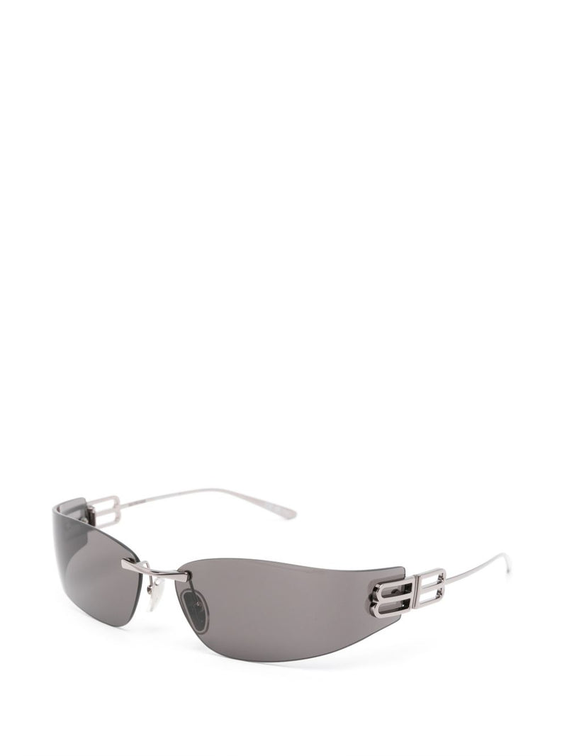Balenciaga Sunglasses Variant 3 | Urbalenti™ NYC