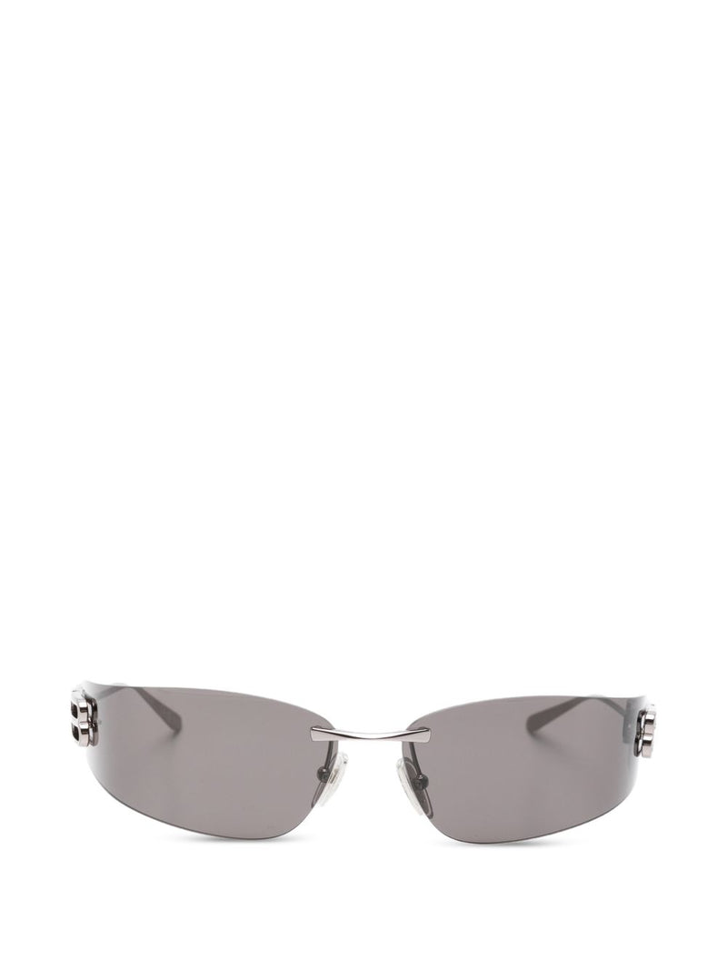 Balenciaga Sunglasses Variant 3 | Urbalenti™ NYC