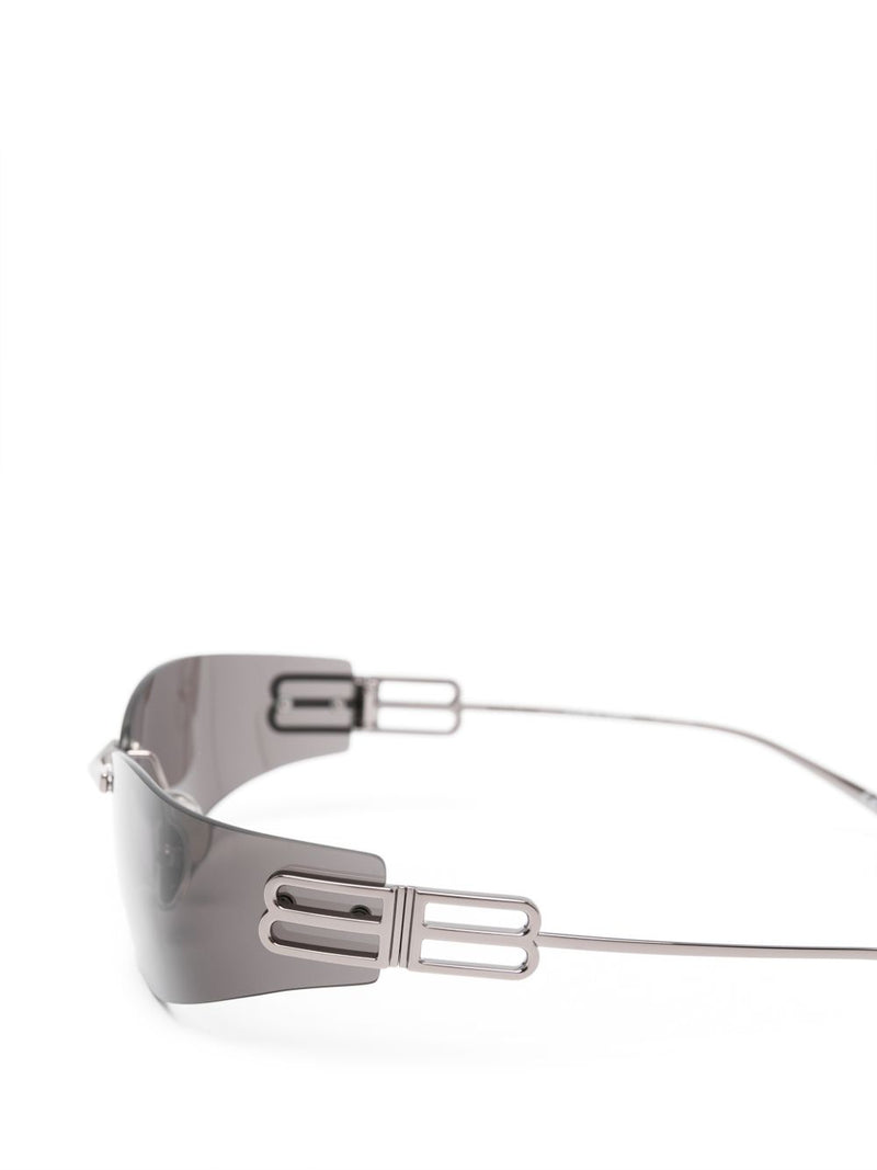 Balenciaga Sunglasses Variant 3 | Urbalenti™ NYC