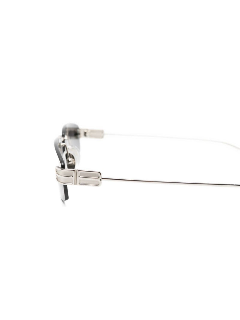 Balenciaga Sunglasses | Urbalenti™ NYC