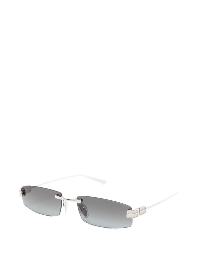 Balenciaga Sunglasses | Urbalenti™ NYC