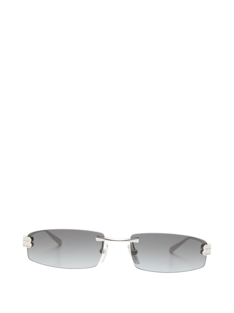 Balenciaga Sunglasses | Urbalenti™ NYC
