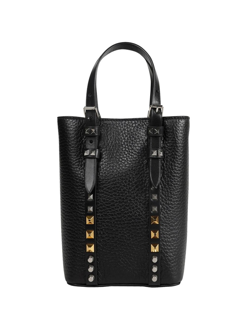Valentino Garavani Bags.. BLACK | Urbalenti™ NYC
