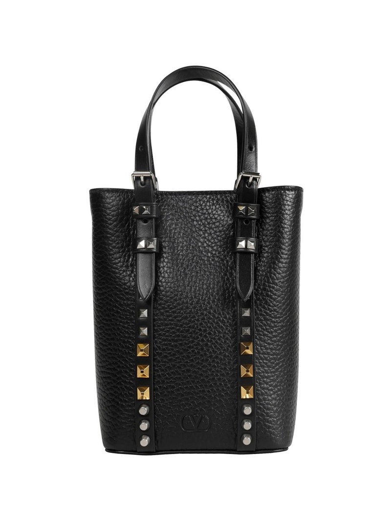 Valentino Garavani Bags.. BLACK | Urbalenti™ NYC