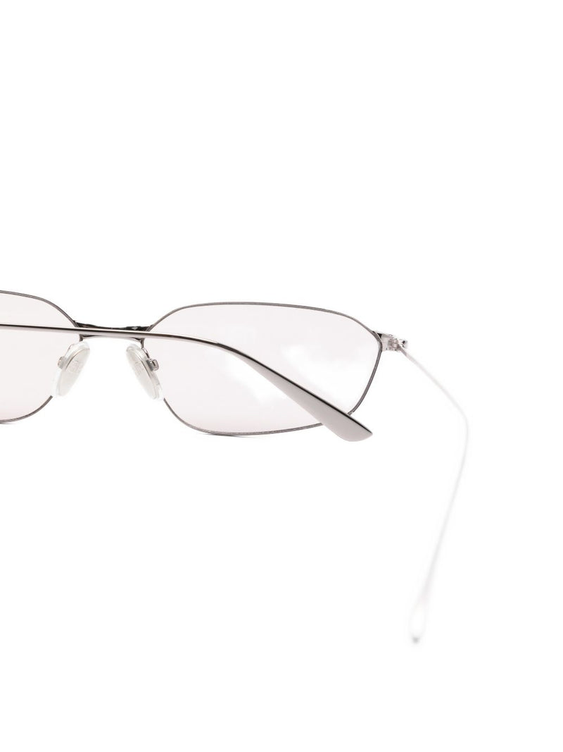 Balenciaga Sunglasses | Urbalenti™ NYC