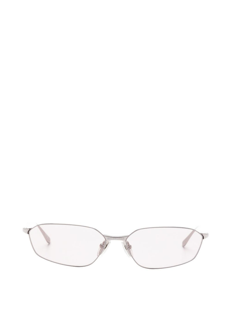 Balenciaga Sunglasses | Urbalenti™ NYC