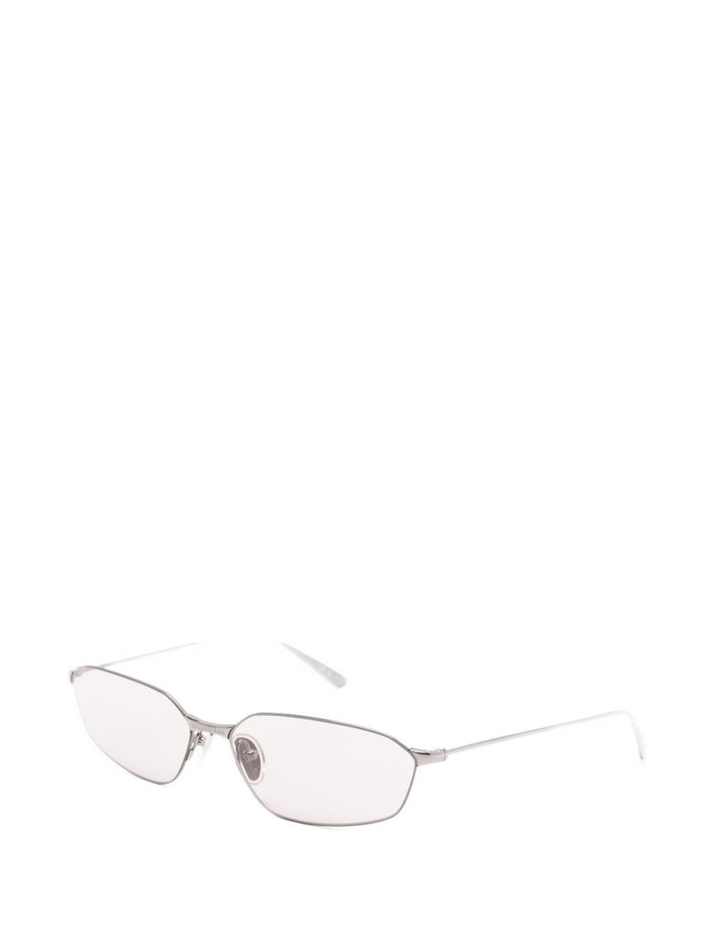 Balenciaga Sunglasses | Urbalenti™ NYC