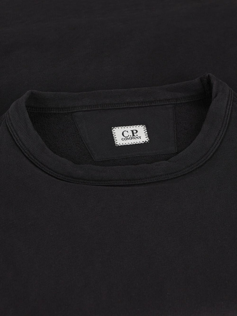 C.P. Company C.P. Company Cotton sweatshirt