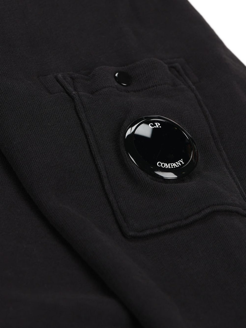 C.P. Company C.P. Company Cotton sweatshirt