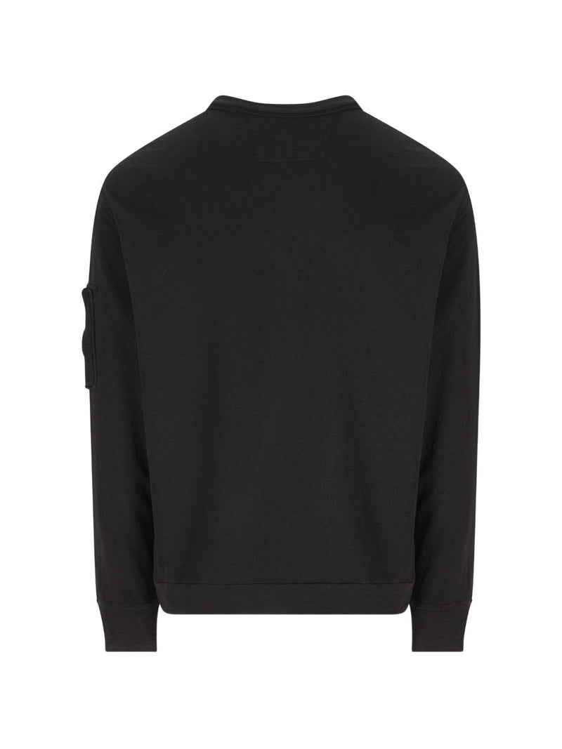 C.P. Company C.P. Company Cotton sweatshirt