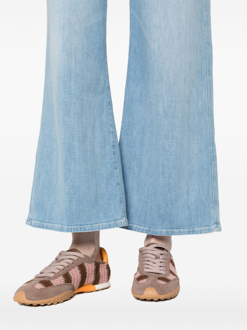 Seven Seven Lotta denim jeans
