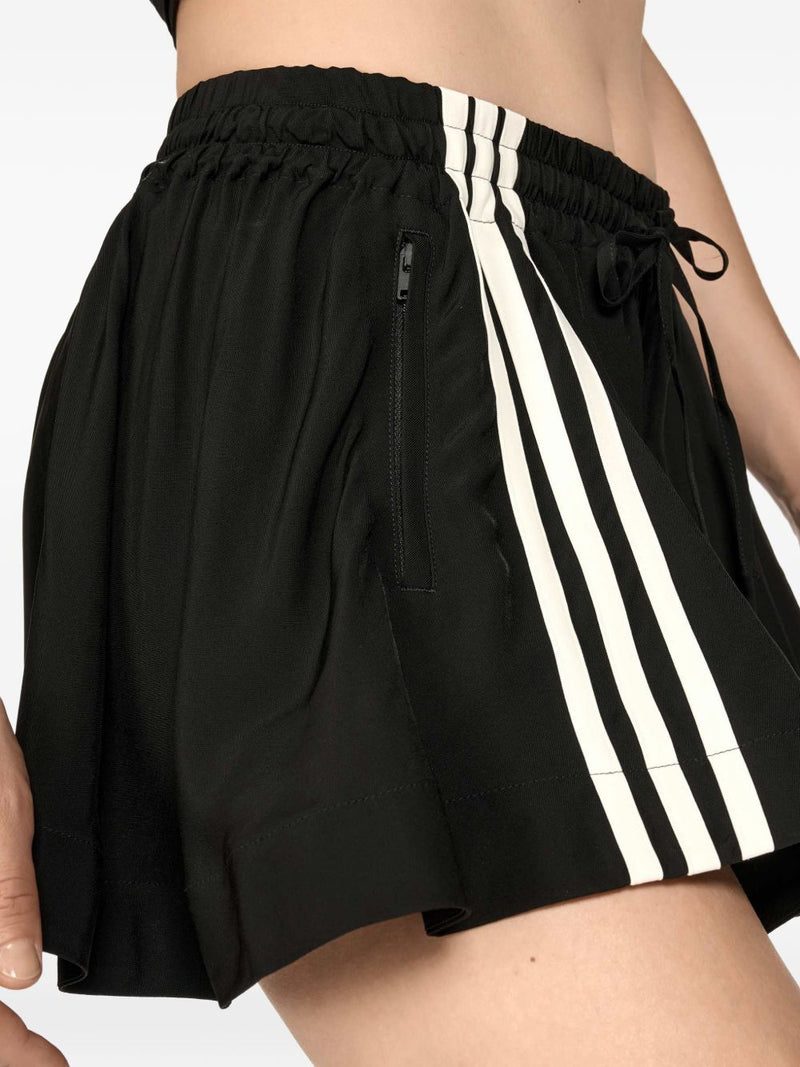 Y-3 Tennis shorts | Urbalenti™ NYC