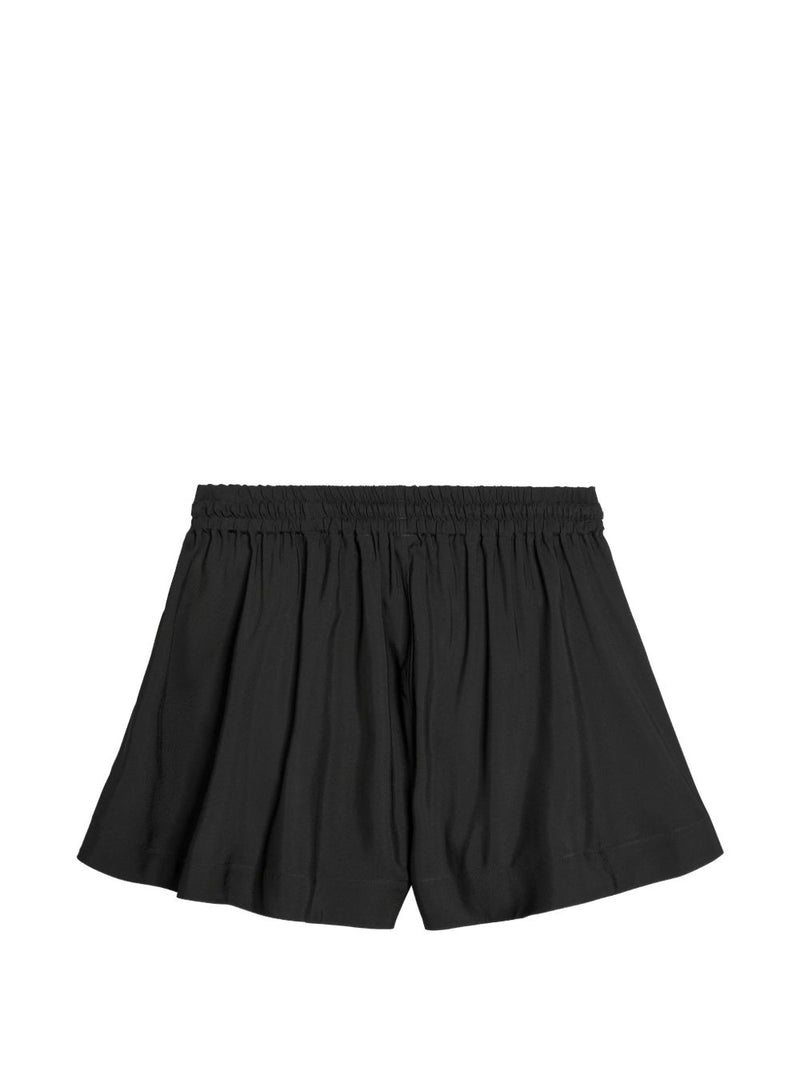 Y-3 Tennis shorts | Urbalenti™ NYC