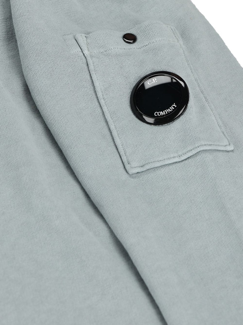 C.P. Company C.P. Company Cotton sweatshirt