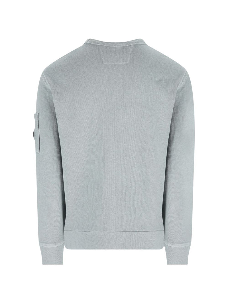 C.P. Company C.P. Company Cotton sweatshirt