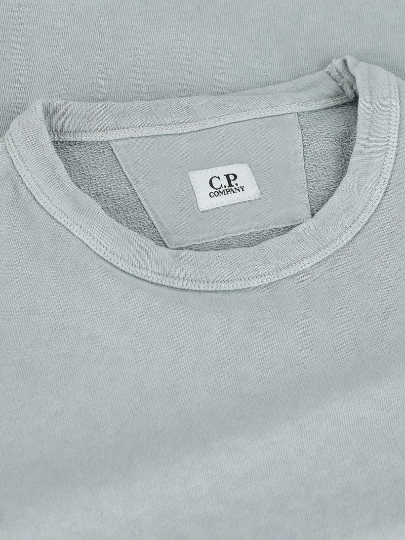 C.P. Company C.P. Company Cotton sweatshirt