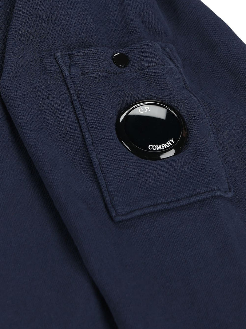 C.P. Company C.P. Company Cotton sweatshirt