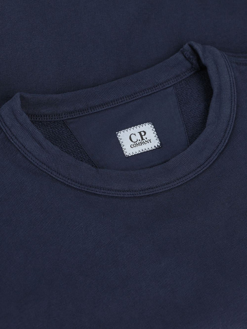C.P. Company C.P. Company Cotton sweatshirt