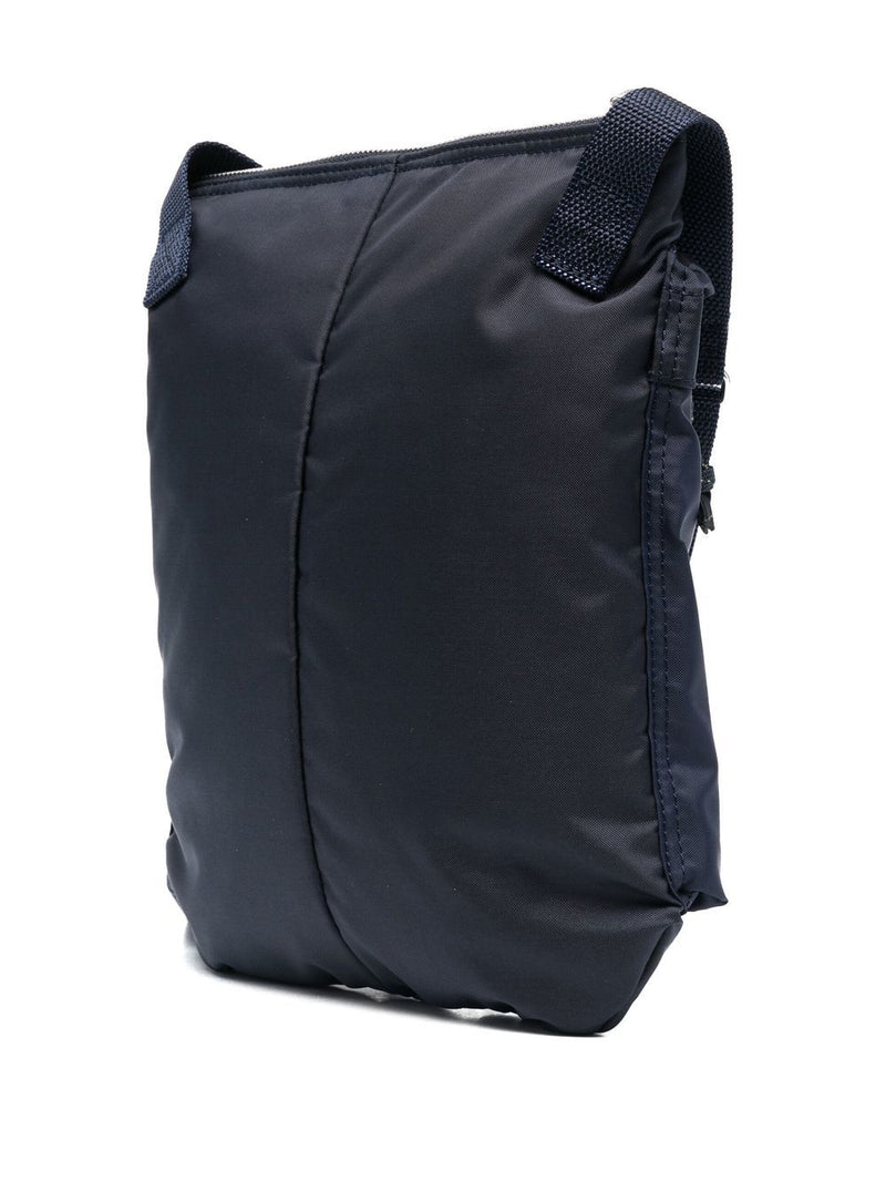 Porter Force Shoulder Bag. | Urbalenti™ NYC