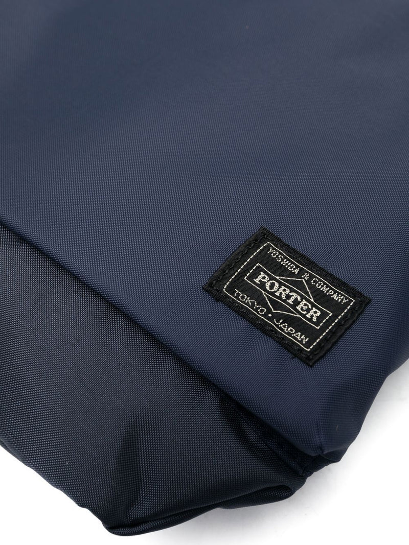 Porter Force Shoulder Bag. | Urbalenti™ NYC