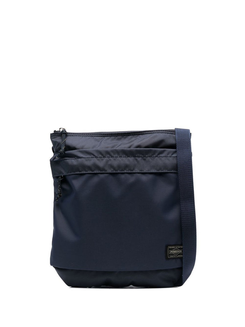 Porter Force Shoulder Bag. | Urbalenti™ NYC