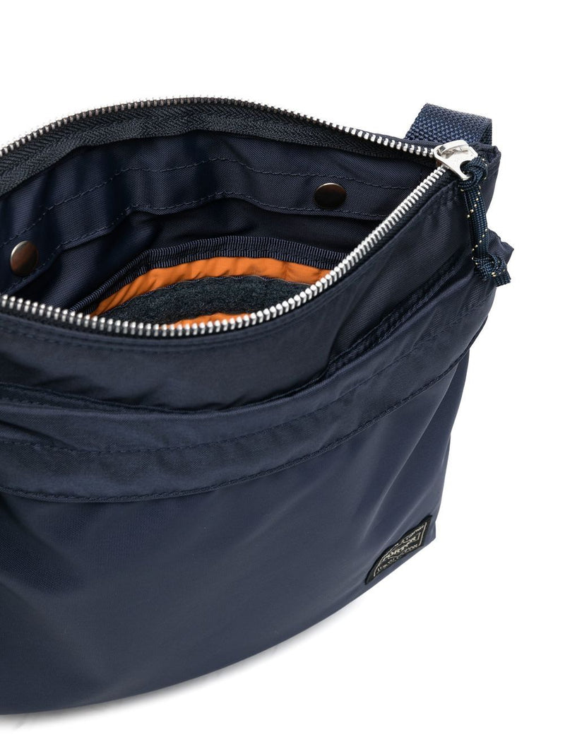 Porter Force Shoulder Bag. | Urbalenti™ NYC