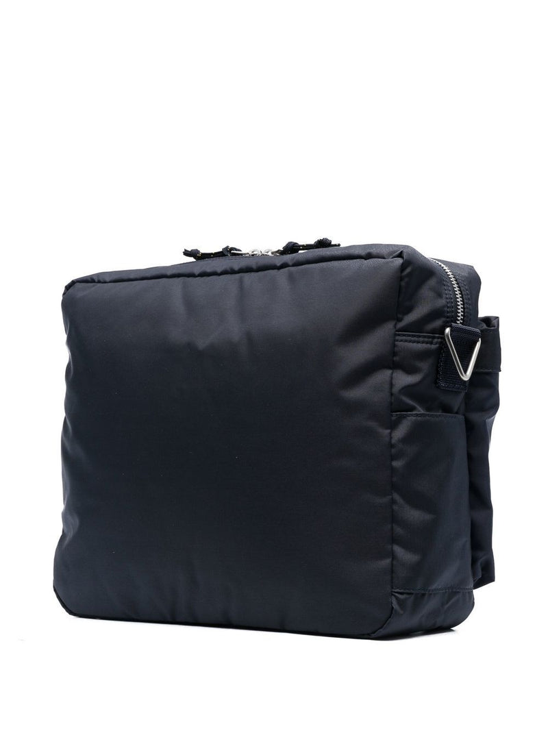 Porter Force Shoulder Bag. Variant 2 | Urbalenti™ NYC