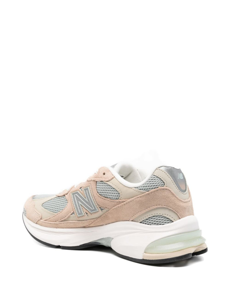 New Balance 2010 sneakers | Urbalenti™ NYC