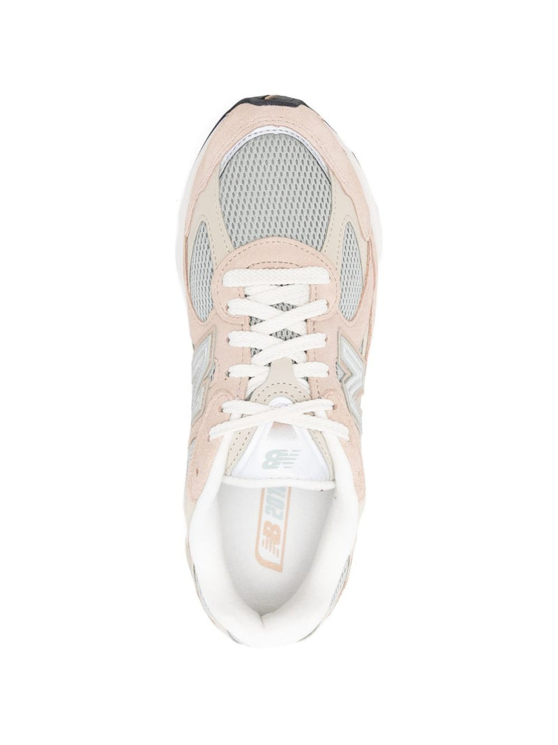 New Balance 2010 sneakers | Urbalenti™ NYC
