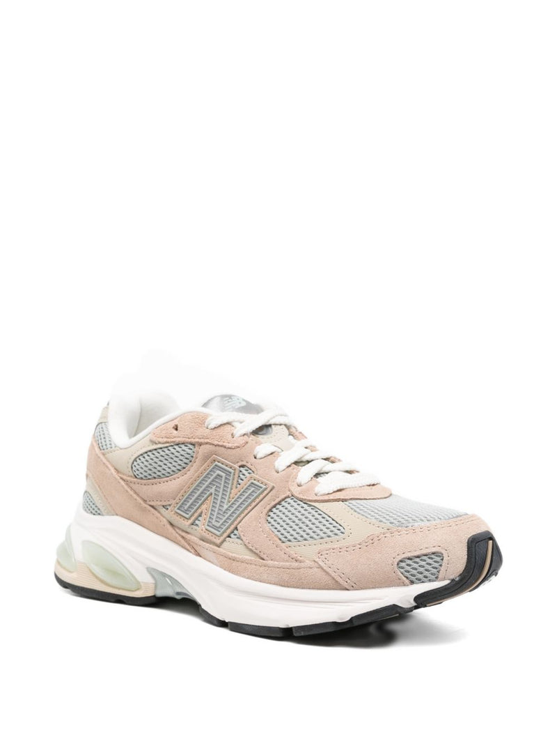 New Balance 2010 sneakers | Urbalenti™ NYC