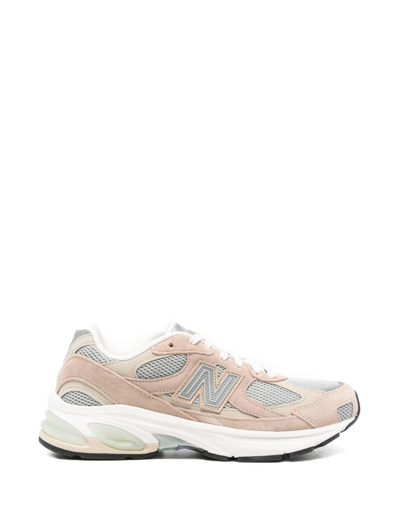 New Balance 2010 sneakers | Urbalenti™ NYC