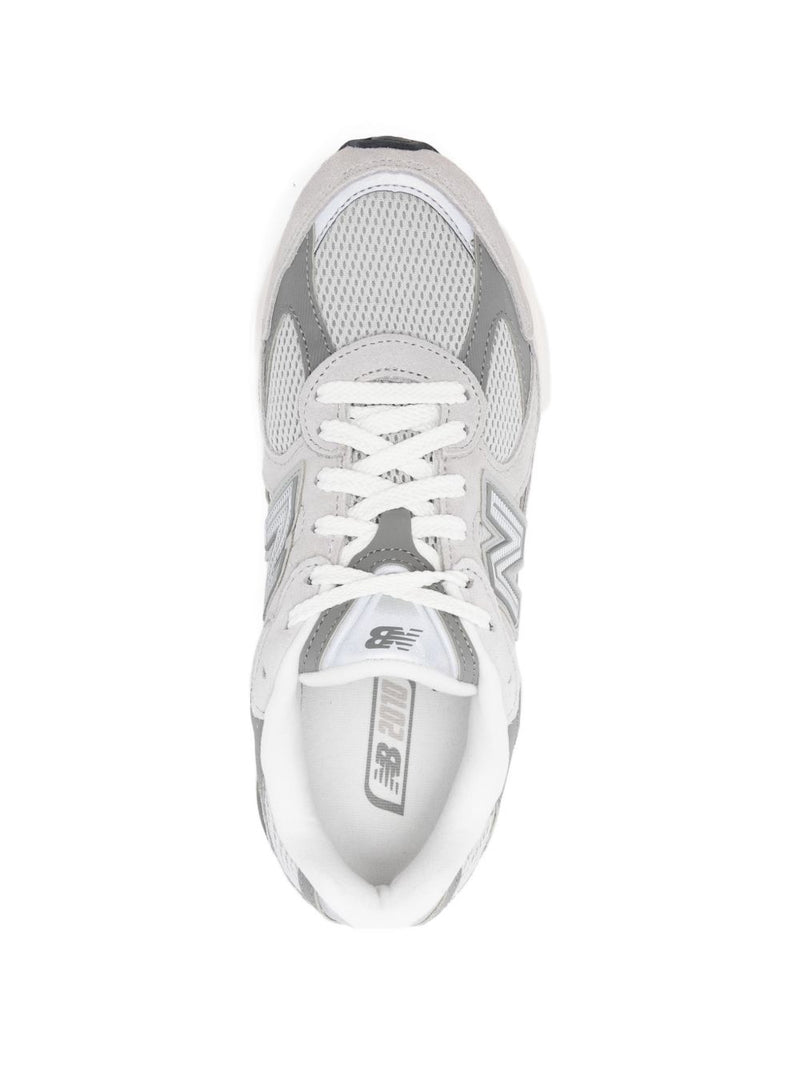 New Balance 2010 sneakers | Urbalenti™ NYC