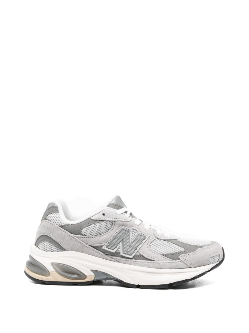 New Balance 2010 sneakers | Urbalenti™ NYC