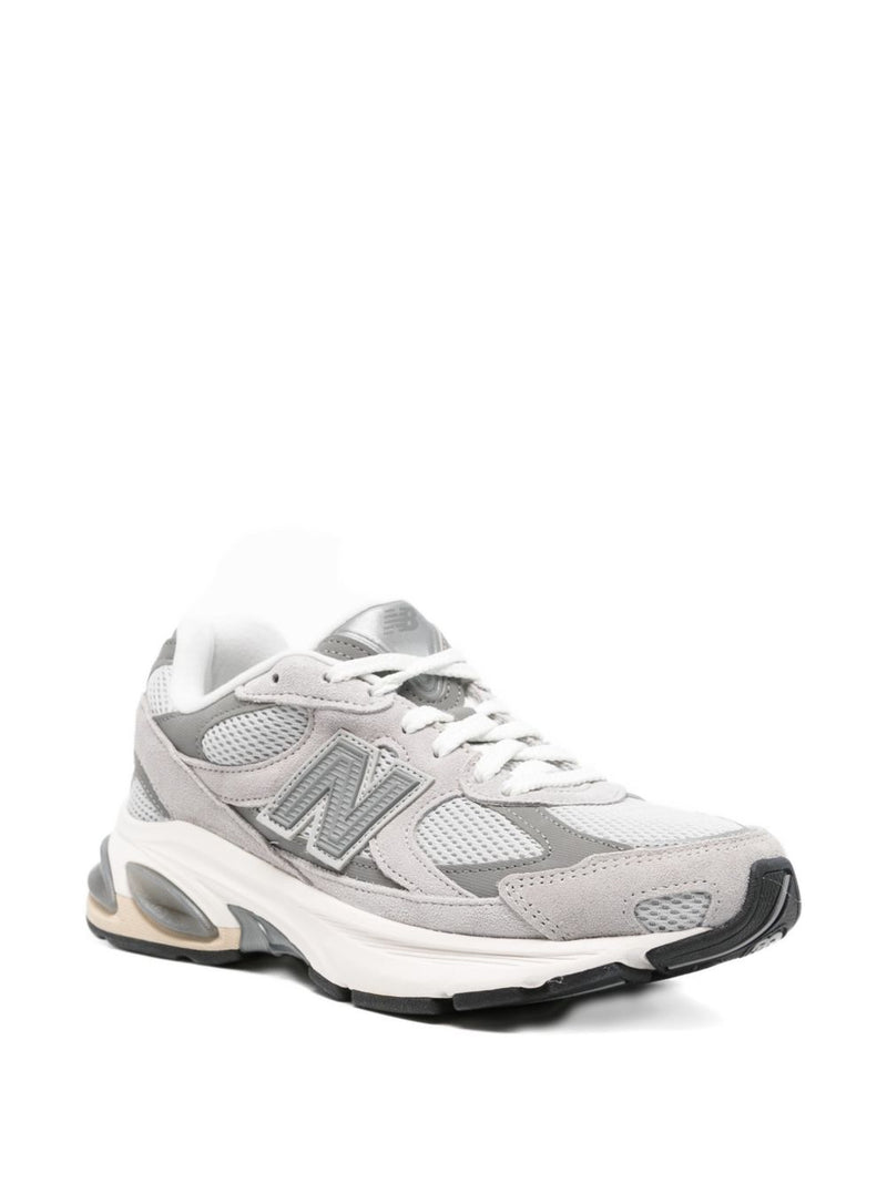 New Balance 2010 sneakers | Urbalenti™ NYC