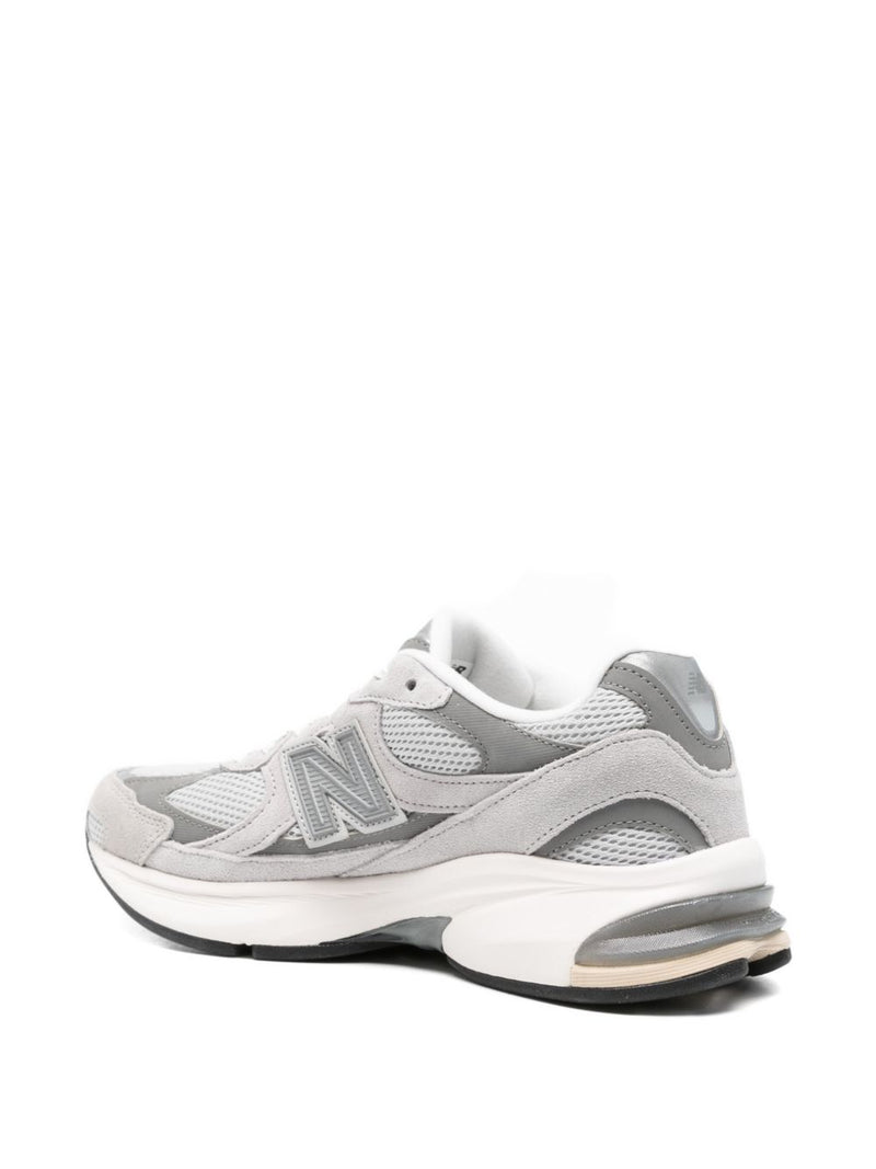 New Balance 2010 sneakers | Urbalenti™ NYC