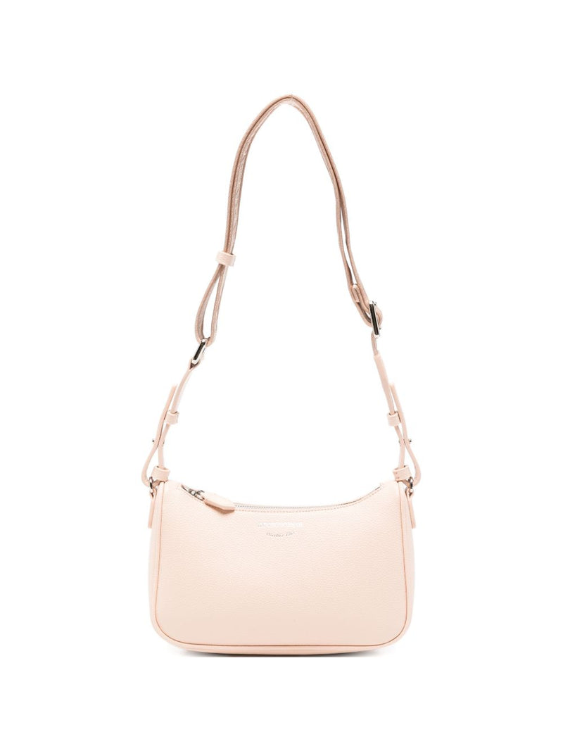 Emporio Armani Deer Print Bag | Urbalenti™ NYC
