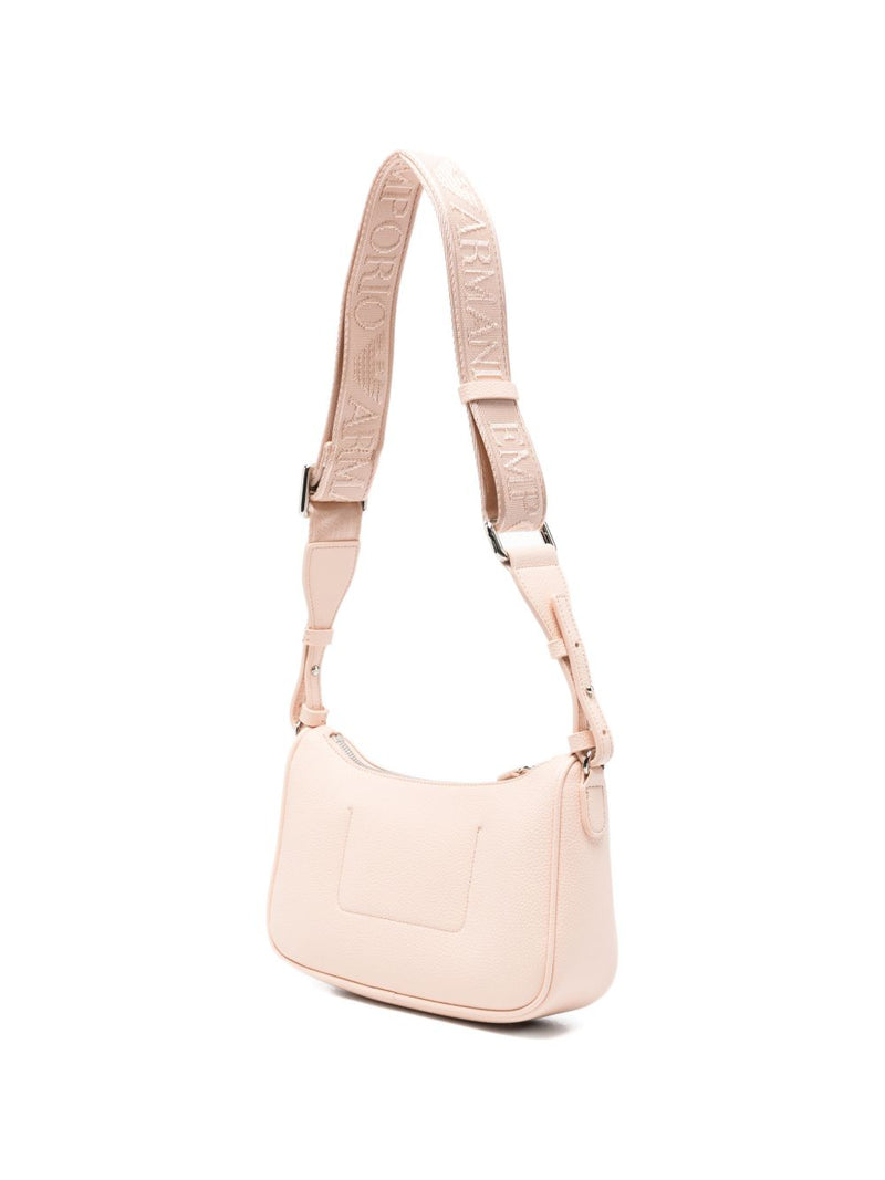 Emporio Armani Deer Print Bag | Urbalenti™ NYC