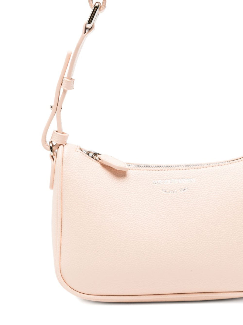 Emporio Armani Deer Print Bag | Urbalenti™ NYC