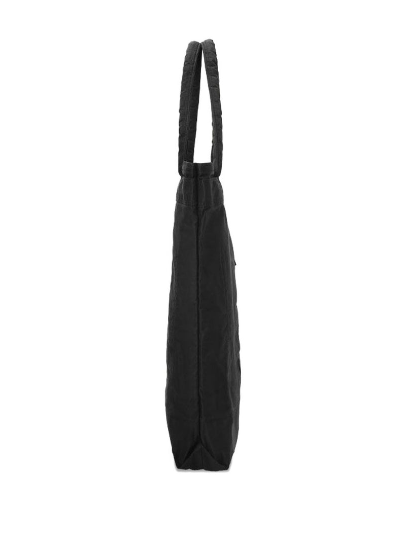 Porter Mile Tote Bag | Urbalenti™ NYC