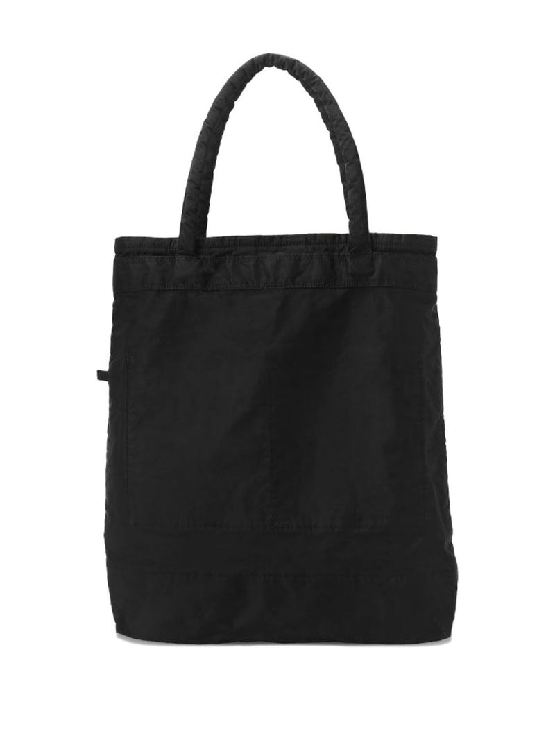 Porter Mile Tote Bag | Urbalenti™ NYC