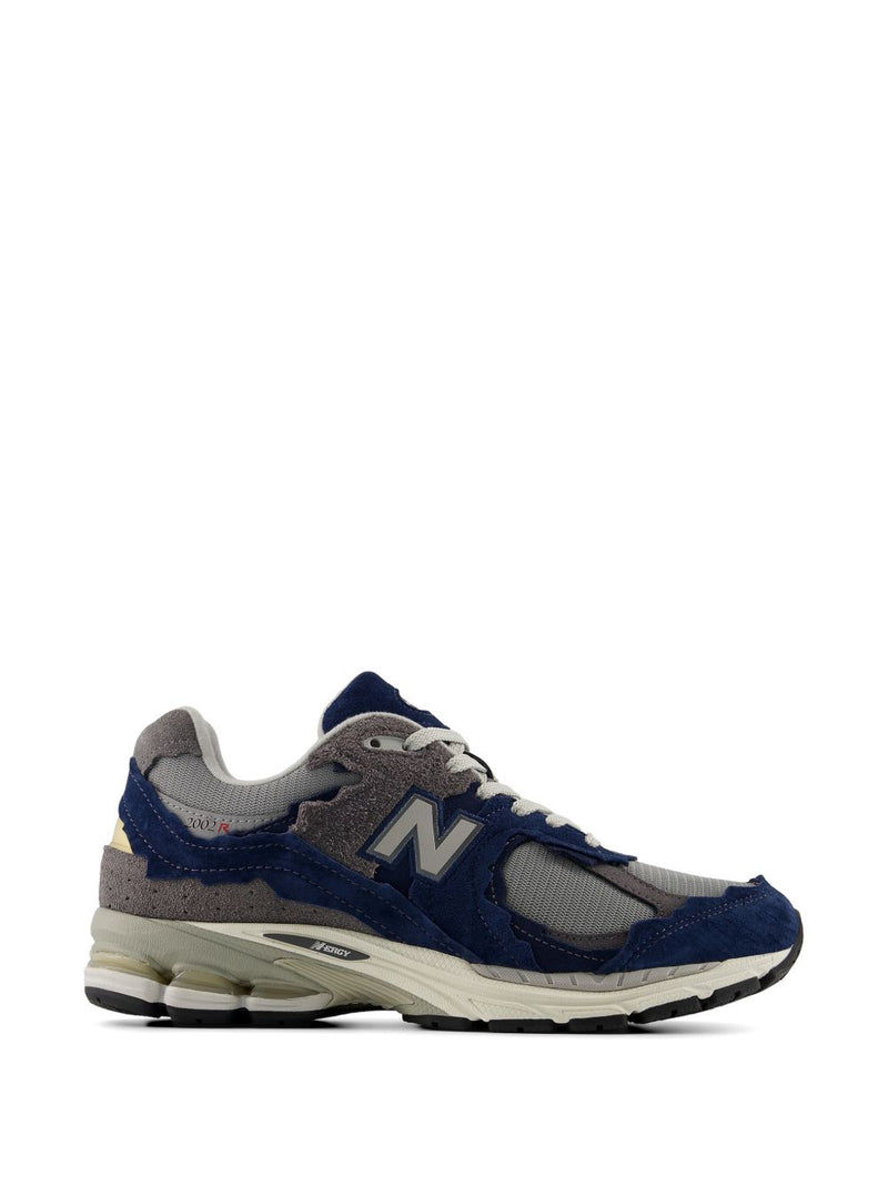New Balance M2002D Shoes | Urbalenti™ NYC