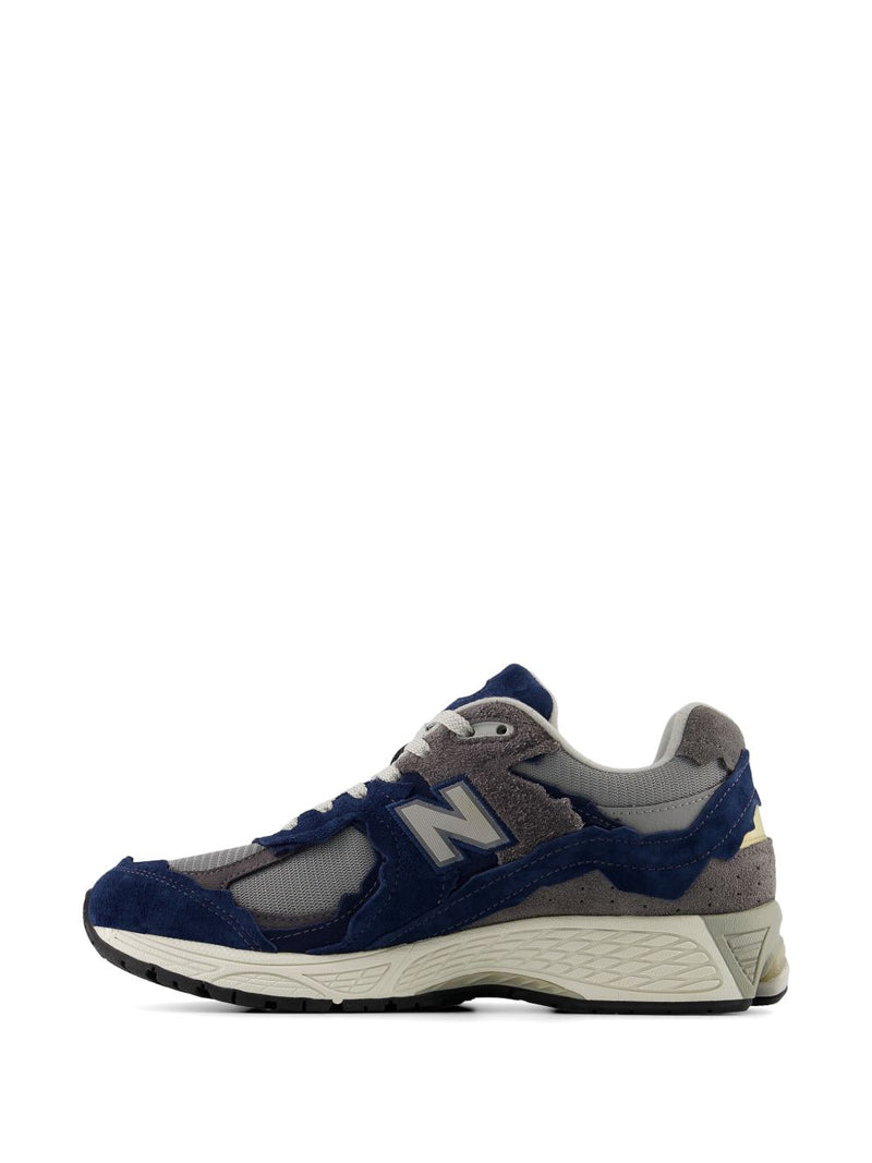 New Balance M2002D Shoes | Urbalenti™ NYC