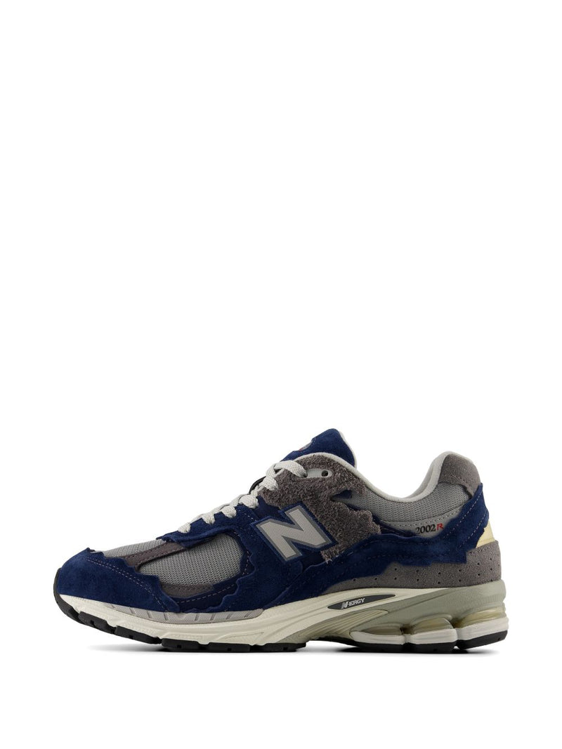 New Balance M2002D Shoes | Urbalenti™ NYC