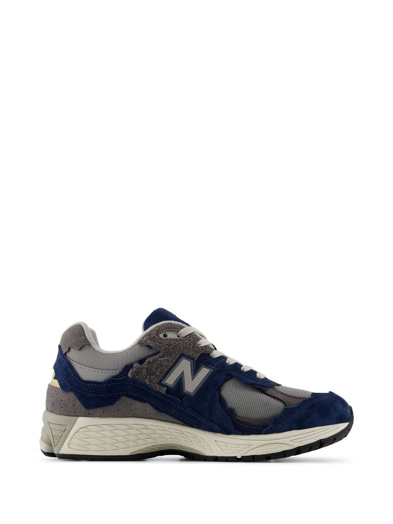 New Balance M2002D Shoes | Urbalenti™ NYC