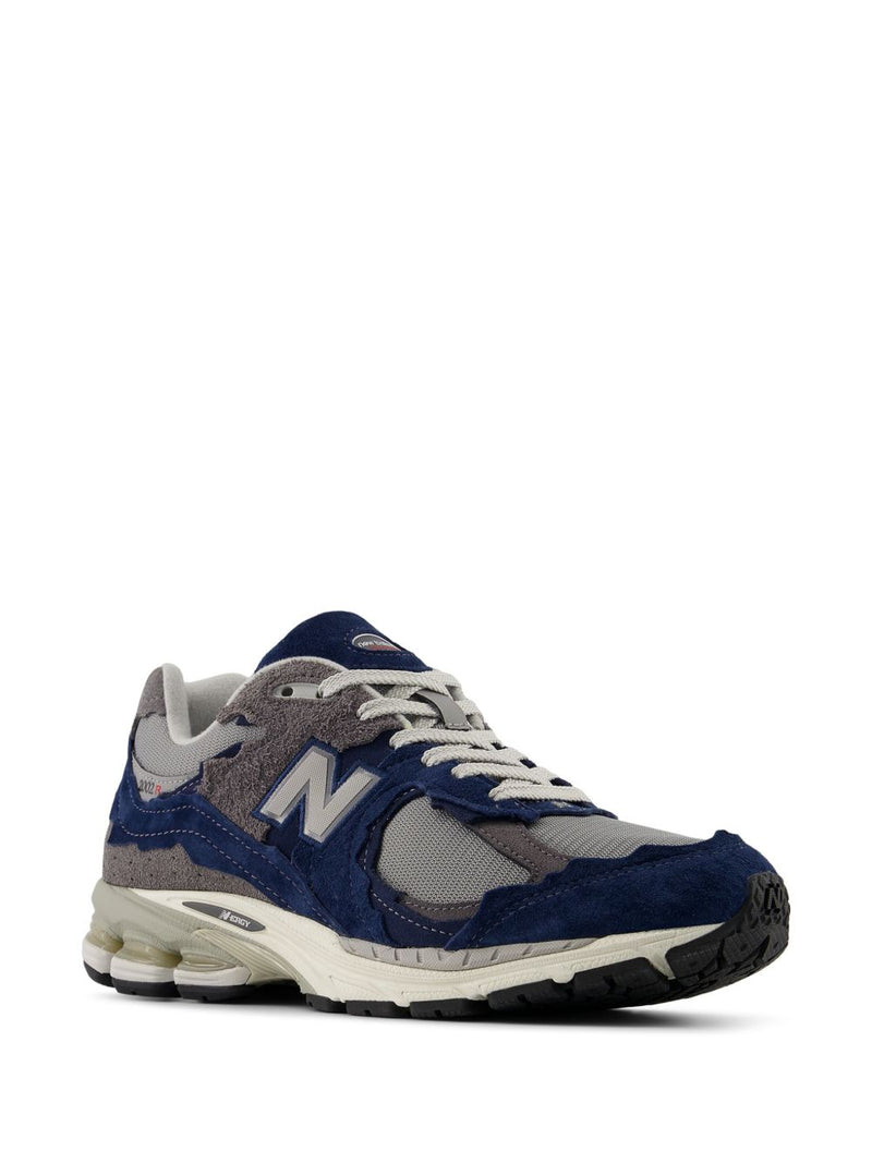 New Balance M2002D Shoes | Urbalenti™ NYC